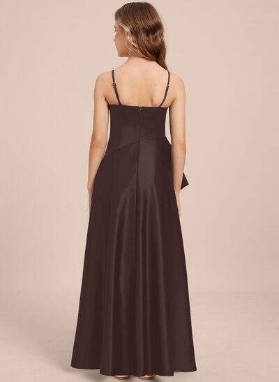 Junior Bridesmaid Dresses | JJ's House