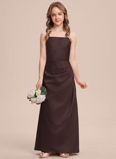 Junior Bridesmaid Dresses | JJ's House