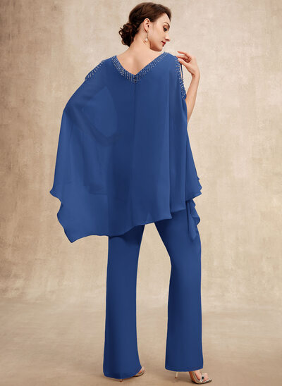 Jerry emerald mother of the bride/groom dress in s22-24 main image 1