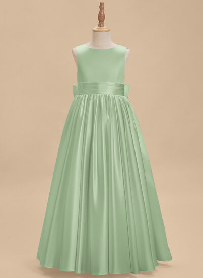 sage green ladies dress Dune Cody Snap Dress In Washed Sage Green