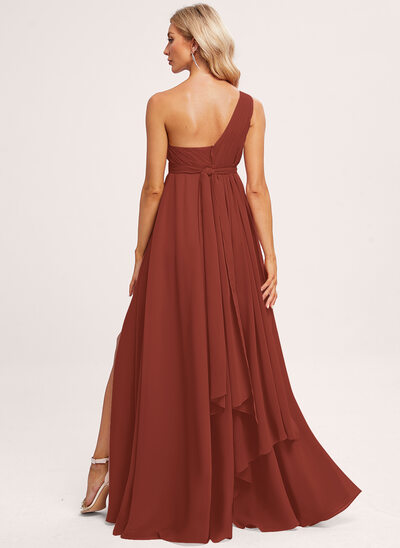 Maternity Bridesmaid Dresses | JJ's House Maternity Bridesmaid Dresses | JJ's House