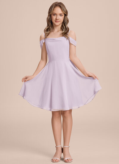 Junior Bridesmaid Dresses | JJ's House