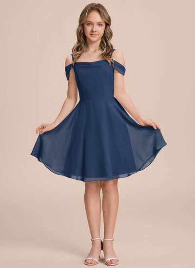 Junior Bridesmaid Dresses | JJ's House Junior Bridesmaid Dresses | JJ's House