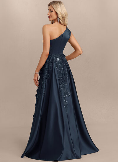 Long Evening Dresses Collection | JJ's House Long Evening Dresses Collection | JJ's House