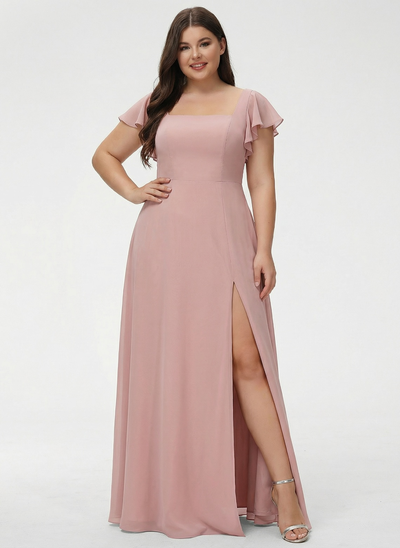 princess polly baby blue dress Plus Size Bridesmaid Dresses Collection
