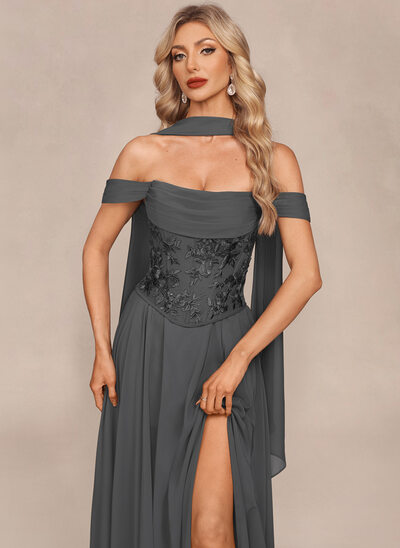 Special Occasion Dresses | JJ's House