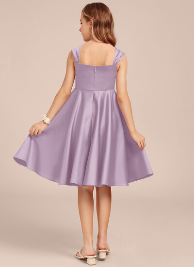 Junior Bridesmaid Dresses | JJ's House