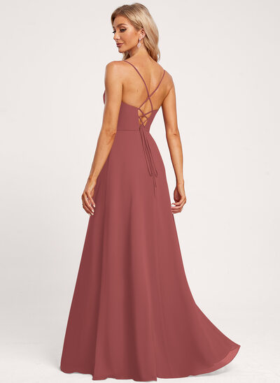 Rosewood Bridesmaid Dresses | JJ's House