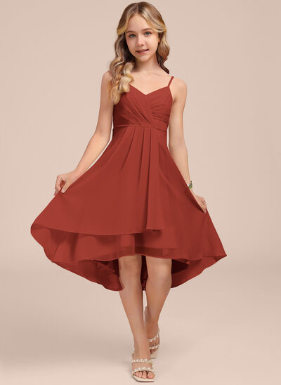 junior bridesmaid dresses under $50 Silver Springs