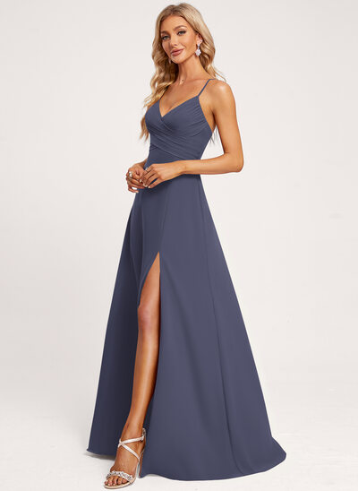 Stormy Bridesmaid Dresses | JJ's House