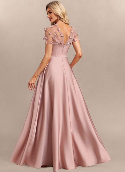 Evening Dresses with Beading | JJ's House Evening Dresses with Beading | JJ's House