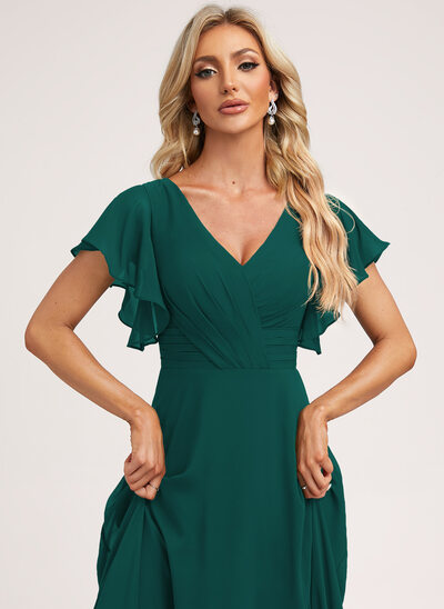 Emerald Bridesmaid Dresses | JJ's House Emerald Bridesmaid Dresses | JJ's House