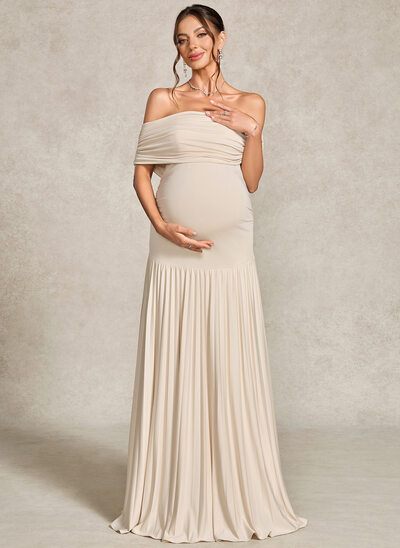 Maternity Formal Dresses
