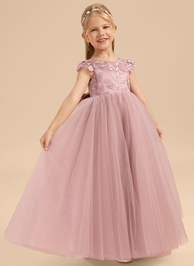 sachin and babi light blue dress 2Bunnies Girls' 12M-10yr Paisley All-Over Lace Sleeveless Flower Girl Dress  Knee Dusty Pink 3T : Target