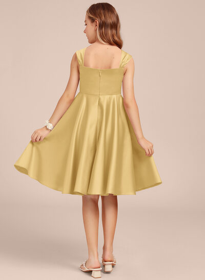 princess polly baby blue dress Junior Bridesmaid Dresses