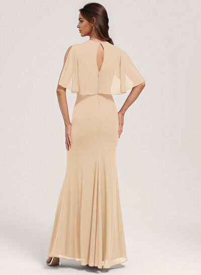Covered Button Bridesmaid Dresses | JJ's House Covered Button Bridesmaid Dresses | JJ's House