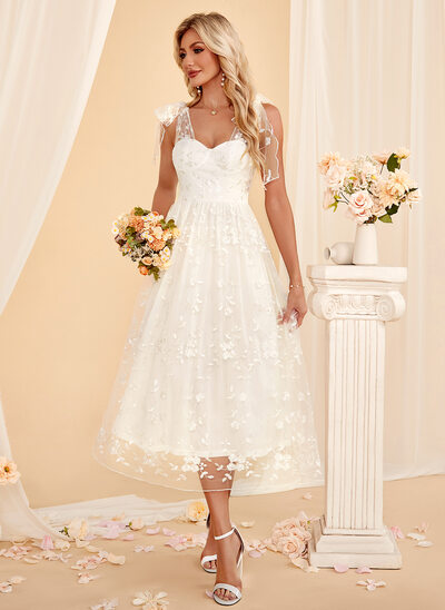 sachin and babi light blue dress ASOS | Dresses | Asos Design Chiffon Maxi Dress main image 0