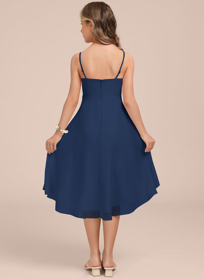 Junior Bridesmaid Dresses | JJ's House