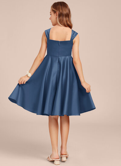 Junior Bridesmaid Dresses | JJ's House Junior Bridesmaid Dresses | JJ's House