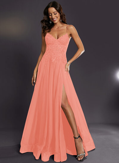 strapless open back dress Primavera 4507 Size 4 Midnight Ruffled Prom Dress – Glass Slipper Formals