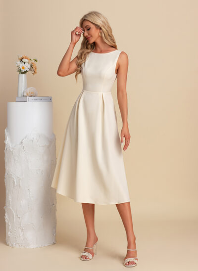princess polly baby blue dress Semi-Formal Wedding Guest Dresses Collection