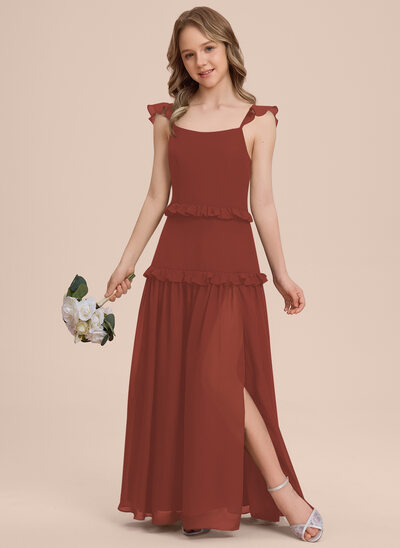 Shop Trendy Girl's Dresses Collection Online | JJ's House Shop Trendy Girl's Dresses Collection Online | JJ's House