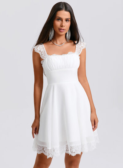 Homecoming Dresses