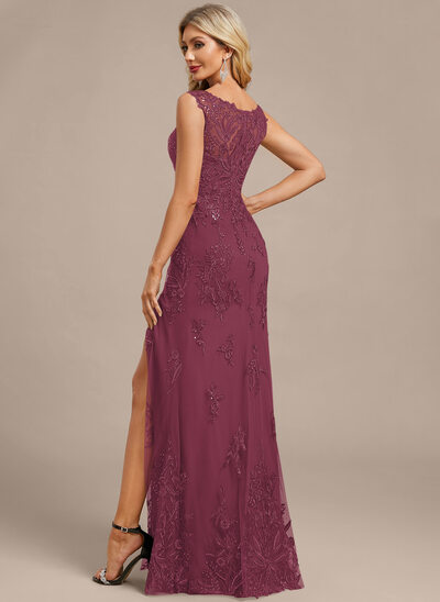 pink lace dress short Pink Beads Pearl Sequins Short Party Dress, A-Line Strapless Evening Party Dress US 4 / Pink