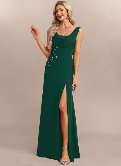 strapless open back dress 2026 Black Prom Maxi Dresses Women's Off-The-Shoulder A-Line Tea-Length Short Sleeves Formal Wedding Mother of The Bride Gowns main image 0
