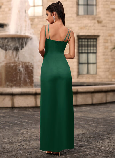 Hunter Green Prom Dresses | JJ's House Hunter Green Prom Dresses | JJ's House