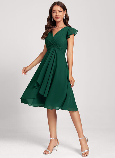 Christmas Dresses Collection | JJ's House Christmas Dresses Collection | JJ's House