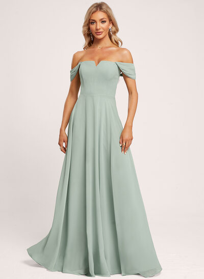Shop bridesmaid dresses online | JJ's House Shop bridesmaid dresses online | JJ's House