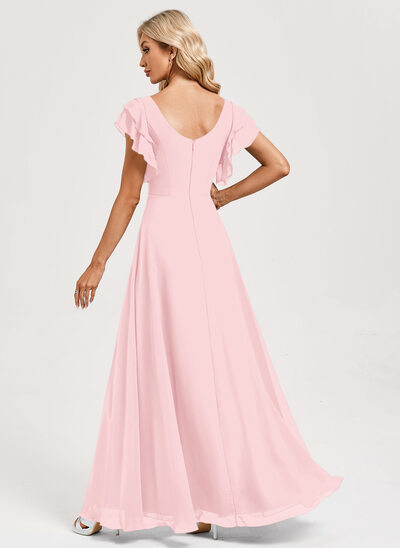 Petal Bridesmaid Dresses | JJ's House