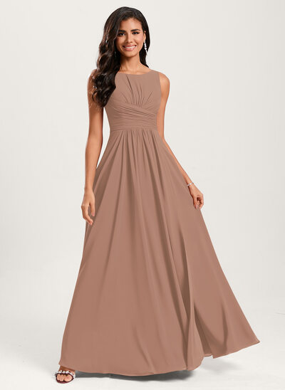 navy blue maternity bridesmaid dress The Maternity Ellie Nap Dress Navy Cotton | S main image 0