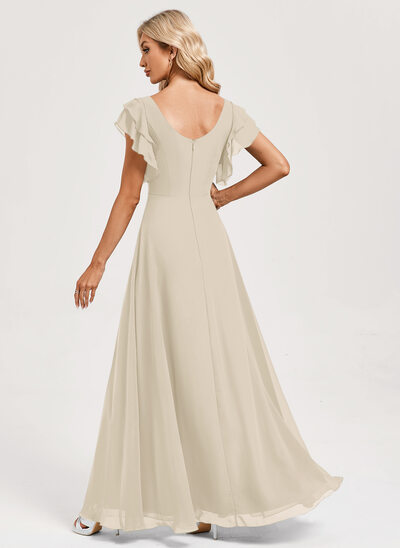 bridesmaid dresses australia Bridesmaids Dress