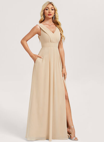 Vintage Bridesmaid Dresses | JJ's House