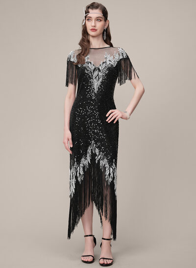 1920s Dresses | Vintage Dresses | JJ's House 1920s Dresses | Vintage Dresses | JJ's House