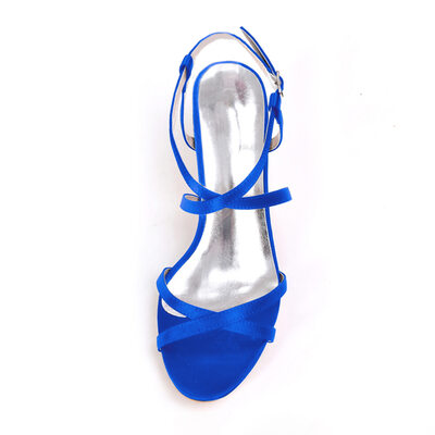 Shoes for Women, Men & Kids | JJ's House Shoes for Women, Men & Kids | JJ's House
