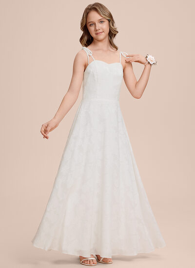 princess polly baby blue dress Shop bridesmaid dresses online main image 1