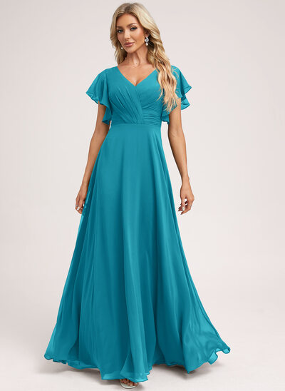 dark jade bridesmaid dresses Jade Latte