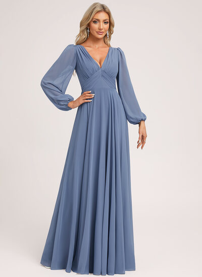 princess polly baby blue dress How to Choose the Perfect Bridesmaid Dresses