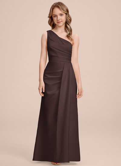 Junior Bridesmaid Dresses | JJ's House