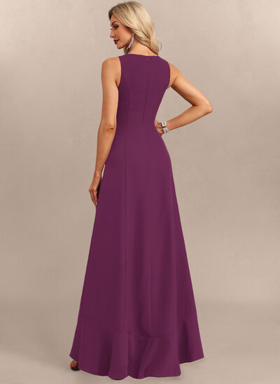 Orchid Evening Dresses | JJ's House