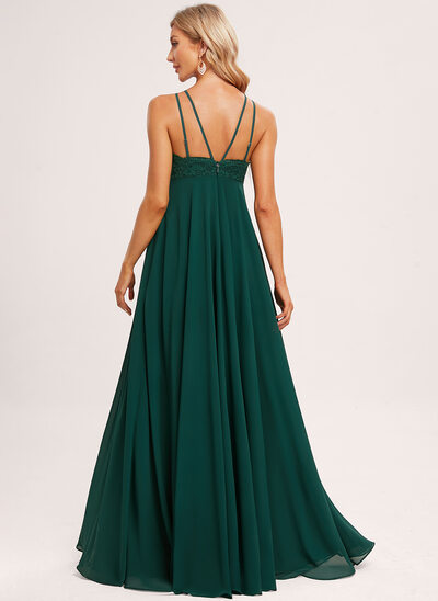green emerald velvet dress Jenny Yoo Bridesmaid Dress Sullivan Maternity Black