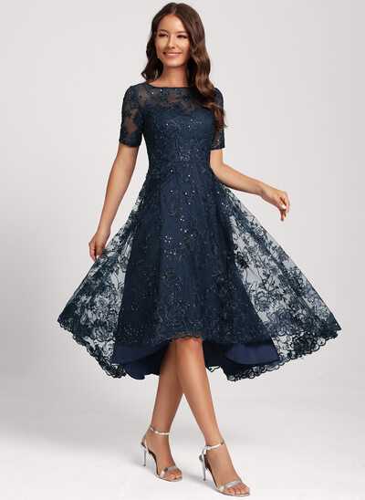 sachin and babi light blue dress cocktail dress – Magicvintagespy