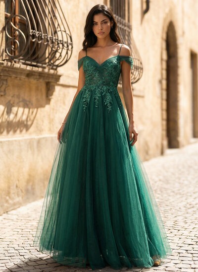 Special Occasion Dresses for Sale | JJ's House