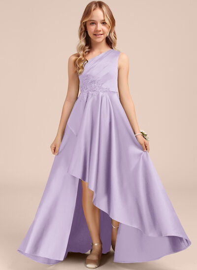 Junior Bridesmaid Dresses | JJ's House