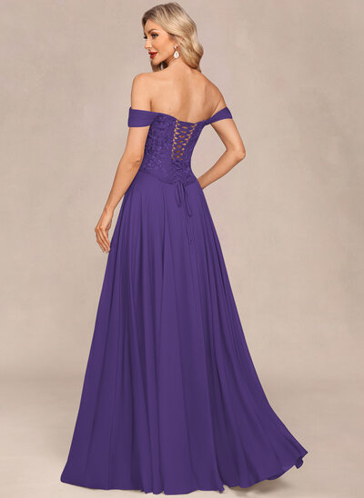 Regency Evening Dresses | JJ's House