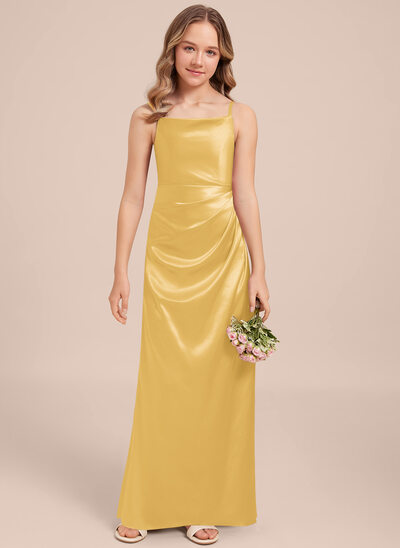 Junior Bridesmaid Dresses | JJ's House