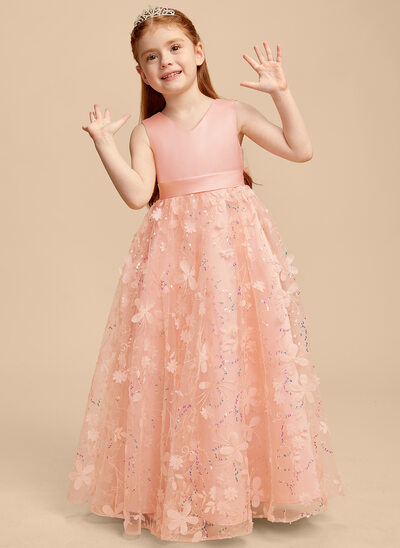 Shop Trendy Girl's Dresses Collection Online | JJ's House Shop Trendy Girl's Dresses Collection Online | JJ's House